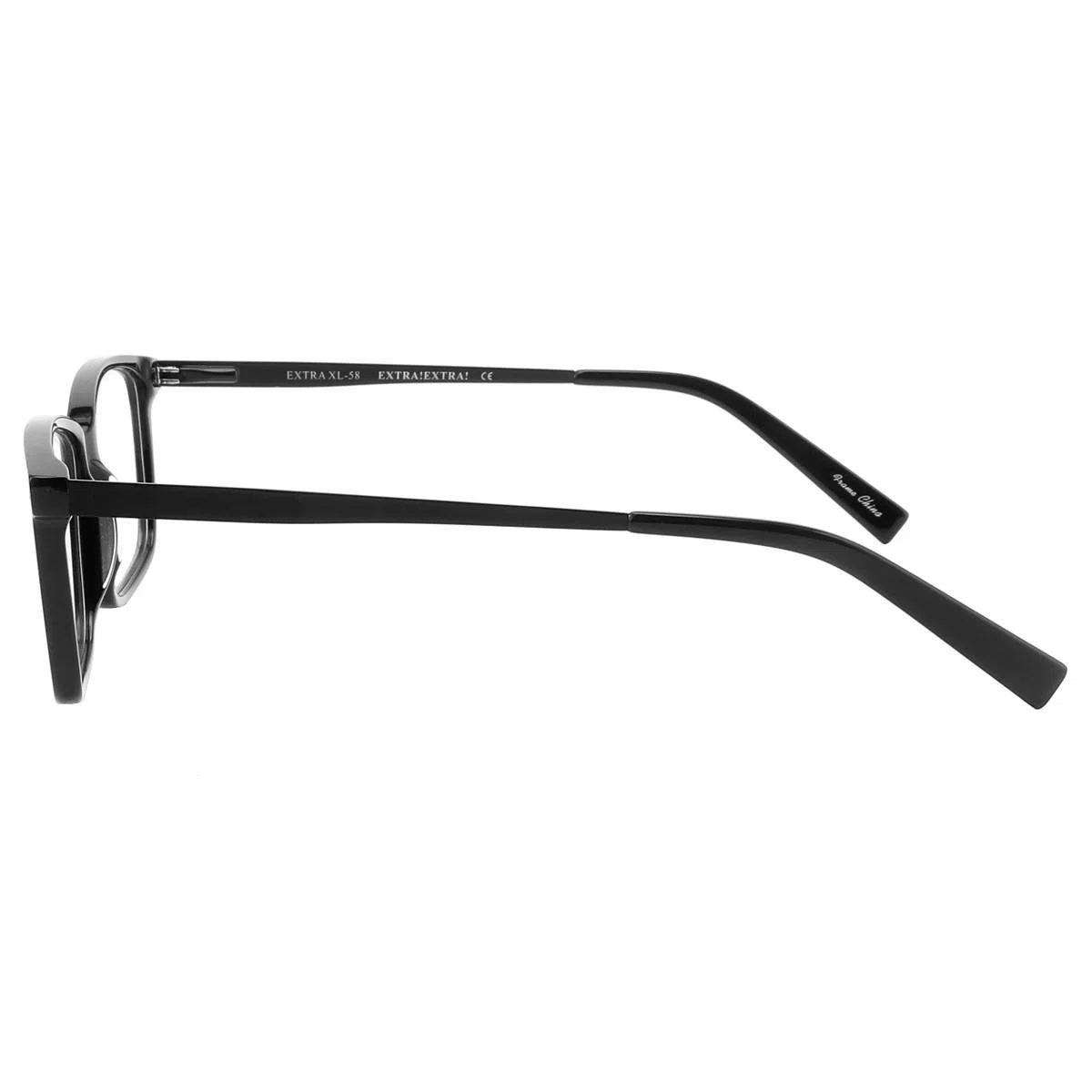 EXTRA! EXTRA Eyeglasses - view 12